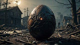 NEW Black Ops 4 Zombies Easter Egg That Took 6 Years To Find