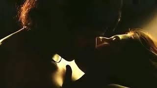 Jacqueline Fernandez Hot Kissing Scene In Murder 2  4K Ultra HD