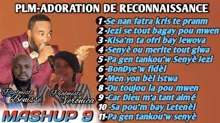 PLM-ADORATIONLYRICSJEZI SE TOUT BAGAY POU MWENSE NAN FATRA KRIS TE PRANMMASHUP-9..