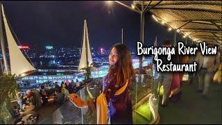 Buriganga Riverview  Is it worth the hype??