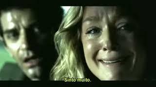 Trailer Na mira dos assassinos - Legendado  2012 