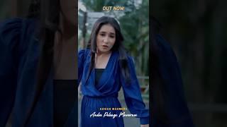 Azizah Maumere - Andai Pelangi Mewarnai #shorts #laguterbaru