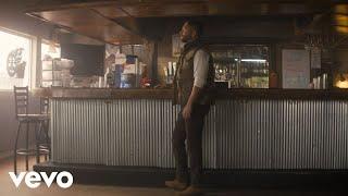 Chris Lane - Find Another Bar Official Music Video