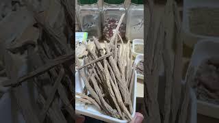 Akarkara ke fayde aur nuksan  Akarkara Health Benefits And Side Effects  Pellitory Root Uses urdu