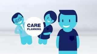 Diabetes care planning  Diabetes UK