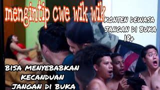 si botak otak mesum ngintip dan mencobakonten dewasa 18+