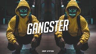 Gangster Rap Mix  Swag RapHipHop Music Mix 2018