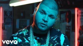 Farruko - Chillax Official Video ft. Ky-Mani Marley