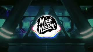 Music Nation20 Subscribe Mix