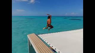 Découvrez les îles de Raiatea et Tahaa à bord de Blue Lagoon