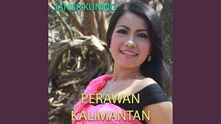 Perawan Kalimantan
