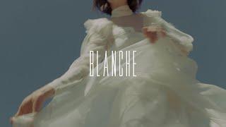 ATELIER BLANCHE Fashion Film 2021  Directed by VIVIENNE & TAMAS