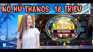 Iwin - Iwin68 Nổ Hủ  Kinh Nghiệm Quay Hũ Đổi Thưởng Uy Tín   Game Nổ Hũ Đổi Thưởng 2024