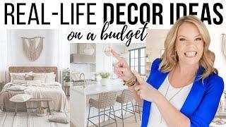 Decorate your home for less than $10 