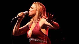 Brasil - Pink Martini ft. Storm Large  Live from Washington - 2011