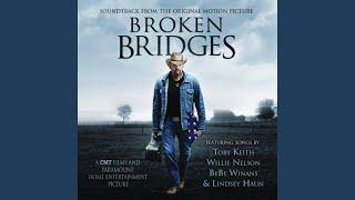 Broken Bridges