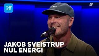 Natholdet  Jakob Sveistrup - Nul Energi  TV 2 PLAY
