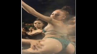 BHAD BHABIE TWERK  BOOBS BHAD BHABIE   TWERK BHAD BHABIE COMPILATION