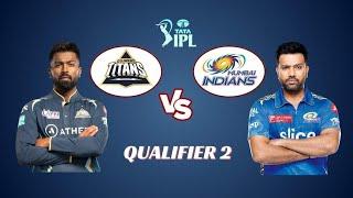 IPL 2024 HIGHLIGHTS   MI VS GT  MUMBAI INDIANS VS GT HIGHLIGHTS 2023.