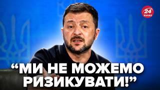 ️Зеленський ЕКСТРЕНО про війська КНДР Є важливе РІШЕННЯ. Ось що готують США і Південна Корея