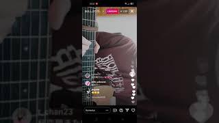 もさを。桜恋 インスタライブ 210528 m0saw0 Sakurakoi live