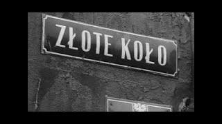 Złote Koło 1971