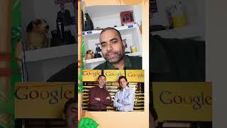 Google कब भारत में लॉन्च हुआ? when Google launched in India? #google  #trending #viral #tech