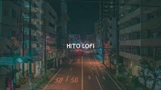 Night lofi playlist • lofi music  chill beats to relaxstudy to