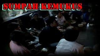 Sumpah Kemukus  Dibalik Pesugihan  ANTV Eps 30