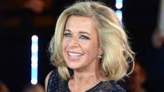 Katie Hopkins gives her opinion on Madeleine McCanns parents.