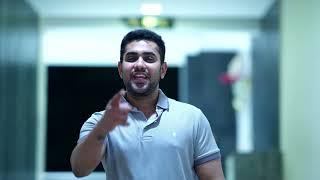 Worlds Best Surprise Proposal Video   Filmy Proposal   Ujwal Agarwal    2023