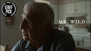 Mr. Wild - Documentary Short