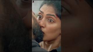 Eesha Rebba kiss of death #villainess #shot #kissofdeath #eesharebba