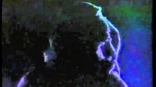 Friday The 13th The Series Season 1 Episode 22 Promo