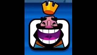 clash royale he he he ha 10 hours