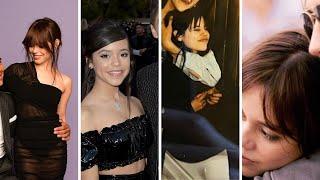 Jenna Ortega Every Boyfriend Rumor Explained