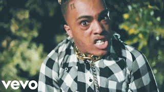 2Pac The Notorious B.I.G Eazy E - Still Alive Music Video ft. XXXTentacion & Big L  2022