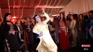 Chana Dub Chale Taree  Madam Sumbal Dance Performence 2023  islamabad  PKDP