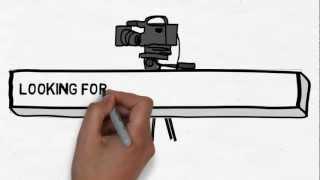 Doodle Video from Bay Area Video Production Company Penrose Productions