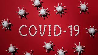 कोरोनावायरस से खुद को कैसे बचाएंHow to cure coronavirus in Hindi covid19  करोना से बचने का नुस्खा