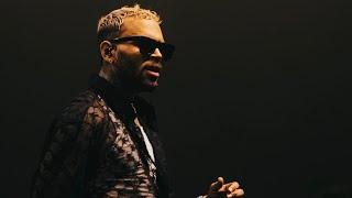 Ty Dolla Sign x Chris Brown Type Beat  RnB Type Beat 2024 - sex anytime