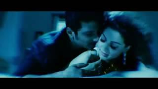 Hansika latest hot and sexy video  actress hot videos