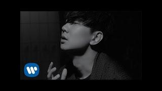 林俊傑 JJ Lin - 黑夜問白天 53‭ ‬Dawns 華納 Official HD 官方MV