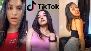 Sri lanka Cute Tiktok Girls Complication 2 I Tiktok dances I Girls Tiktok I Tiktok 2021 I Tiktok