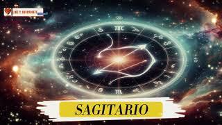 #SAGITARIO TIENES QUE SABER ESTO YADECLARACION DE AMOR#HOROSCOPO #TAROT #AMOR ️#horoscopodehoy