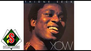 Thione Seck - Mbarodi  audio