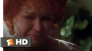 The Red Dress - Requiem for a Dream 612 Movie CLIP 2000 HD