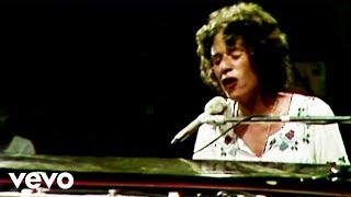 Carole King - You Make Me Feel Like A Natural Woman Live at Montreux 1973