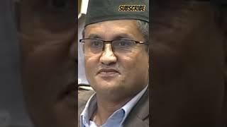 #gyanendrashahi #news #prachanda #todaynepalinews #nepalinews #viral #primetime #shortvideos #trend