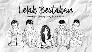 Onepack ft. DalLoop - Lelah Bertahan Prod. by Komoraybi